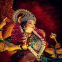 Rupam Dehi Jayam Dehi (Argalastotra)