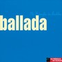 ballada