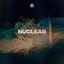 Nuclear