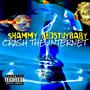 Crash The Internet (Explicit)