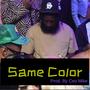 Same Color (Explicit)