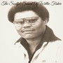 The Soulful Sound of Willie Fisher