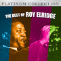 The Best of Roy Elridge