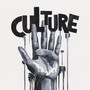 CULTURE (Explicit)