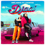 Djaai (Explicit)