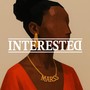 Interested