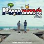 Panamá (feat. Keysi)