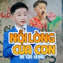 Nỗi Lòng Của Con