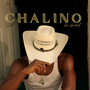 Chalino (Explicit)