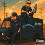 Amazon Prime (feat. Drew The Dragon) [Explicit]