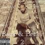 Back And Better 2 (Explicit)