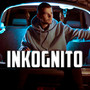 Inkognito