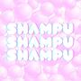 Shampu