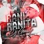 La Ranita (Dj Guillo) [El pollito] [Thony Wilson] (Afro House)