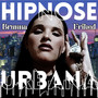 Hipnose Urbana 1