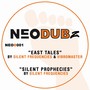 Neodubz 01