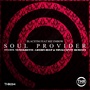 Soul Provider