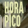 Hora Pico