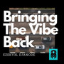 Bringing The Vibe Back (Explicit)