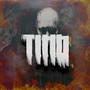 Тінь (Explicit)