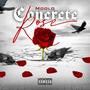 Concrete Rose (Explicit)