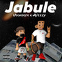 Jabule (Explicit)