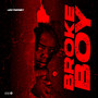 Broke Boy (Explicit)