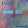 Ocean Blue (feat. Emma B)