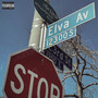 Back on Elva (Explicit)