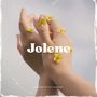 Jolene