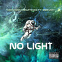 No Light (Explicit)