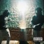 MHMM (Explicit)