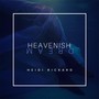 Heavenish Dream