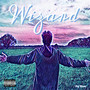 Wizard (Explicit)