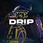 2024 Dancehall Riddim | DRip (Instrumental)