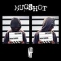 Mugshot : Discorde (Explicit)