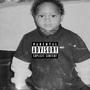 Oopie Son (Explicit)