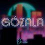 Gózala