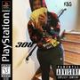 308 (Explicit)