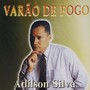 Varão de Fogo