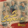 Se Supone