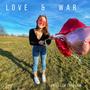 Love & War