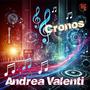 Cronos