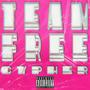 Team Free Cypher (Explicit)