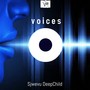 Voices