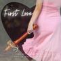 First Love