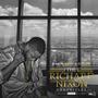 THE RICHARD NIXON CHRONICLES (Explicit)