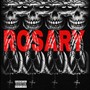 ROSARY (Explicit)