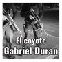 El coyote (Explicit)