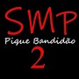 Pique Bandidão 2 (SMP) [Explicit]